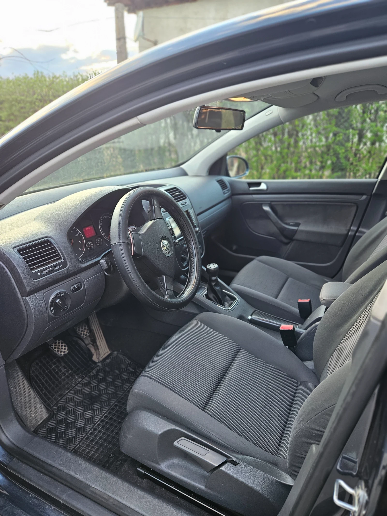 VW 1600 | Mobile.bg � ����������� 5