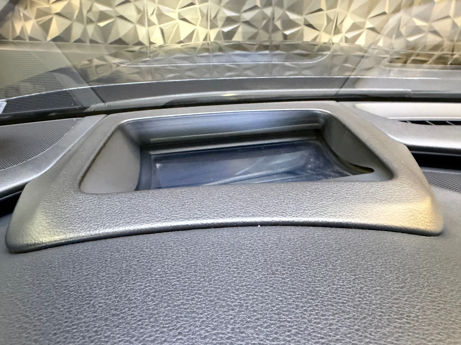Audi A8 4.2 TDI QUATTRO* FULL ЕКСТРИ* BOSE* MATRIX* ШИБЕДА, снимка 14 - Автомобили и джипове - 54366431