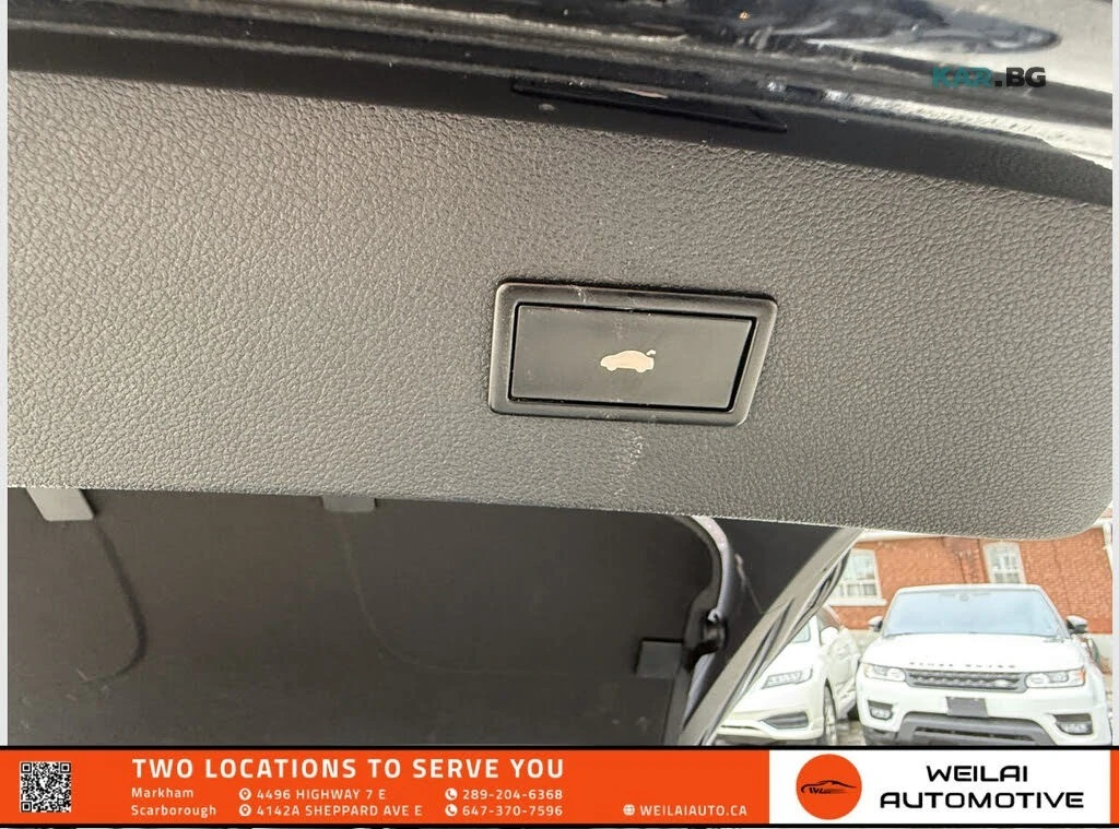 Audi A7 3.0T* quattro* Premium* АвтоКредит* (ЦЕНА ДО БГ), снимка 6 - Автомобили и джипове - 54918349