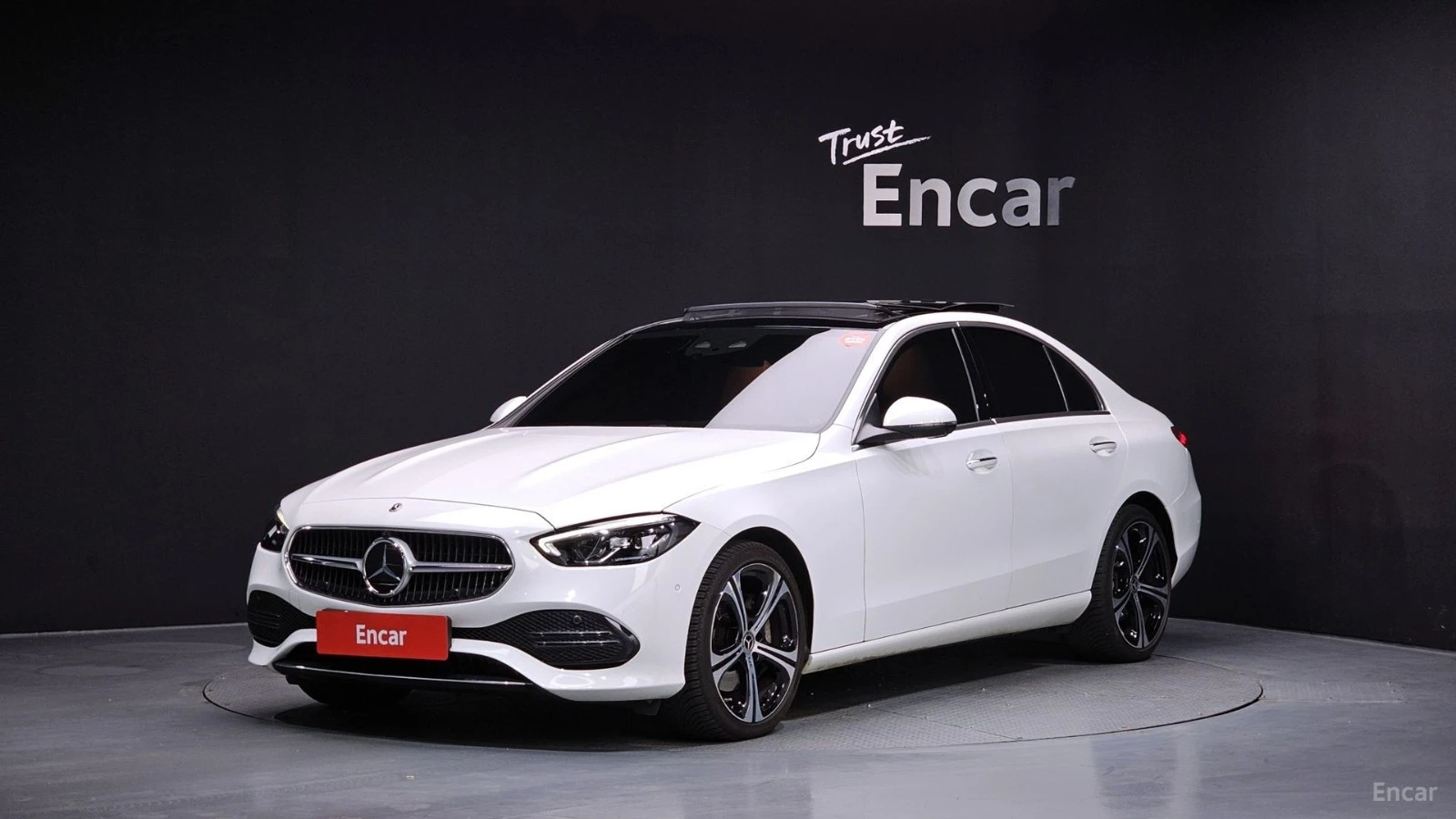 Mercedes-Benz C 300 360 КАМЕРА* ПОДГРЕВ* ПАНОРАМА* ПАМЕТ* ДИСТРОНИК