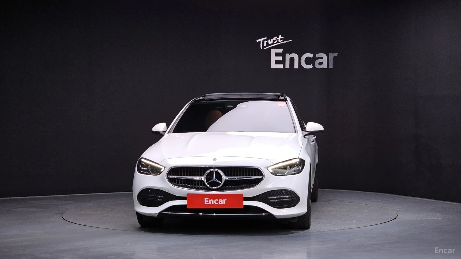 Mercedes-Benz C 300 360 КАМЕРА* ПОДГРЕВ* ПАНОРАМА* ПАМЕТ* ДИСТРОНИК, снимка 3 - Автомобили и джипове - 55460106