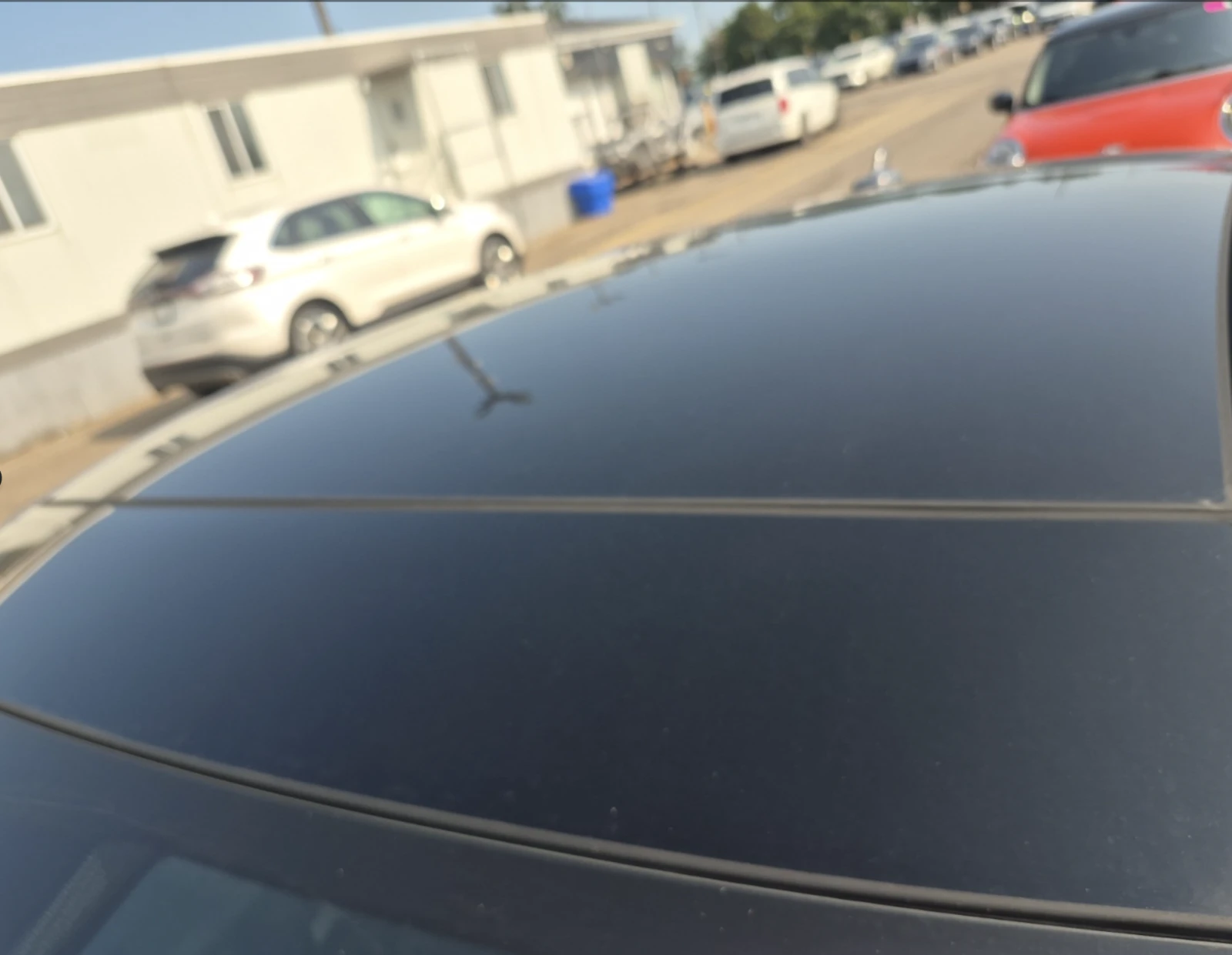 Audi A7 PRESTIGE / QUATTRO / ����� / �������� / �������� | Mobile.bg � ����������� 7