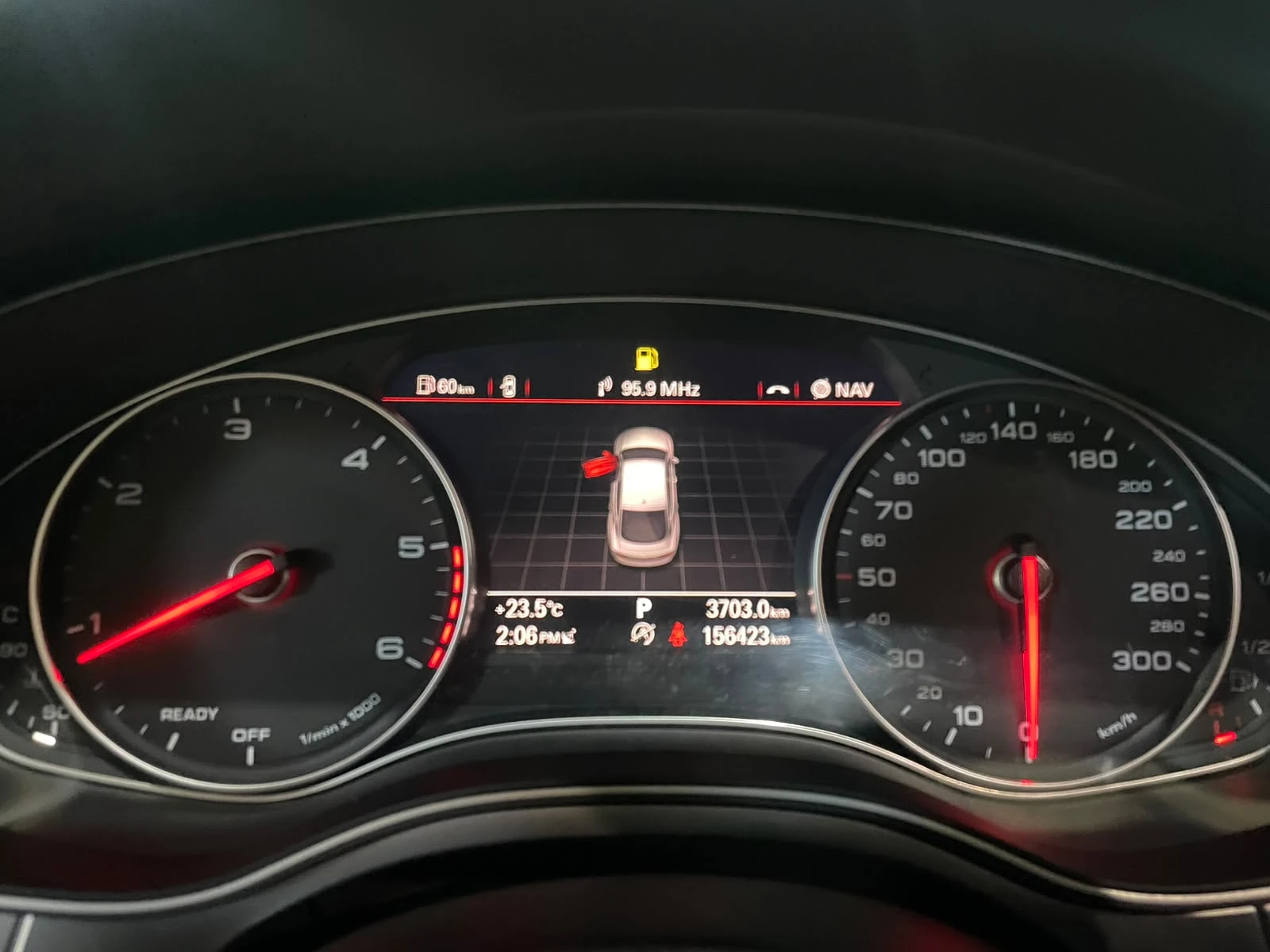 Audi A7 3.0 biTDI Competition ! Quattro ! Matrix ! S Line, снимка 13 - Автомобили и джипове - 56210782