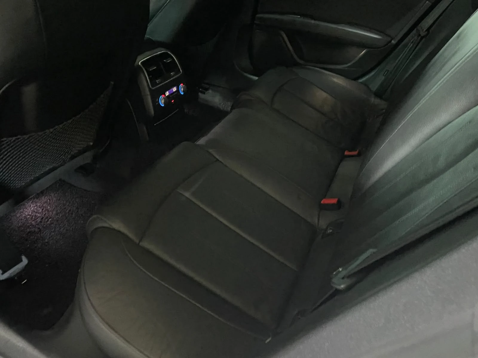 Audi A7 3.0 biTDI Competition ! Quattro ! Matrix ! S Line, снимка 11 - Автомобили и джипове - 56210782