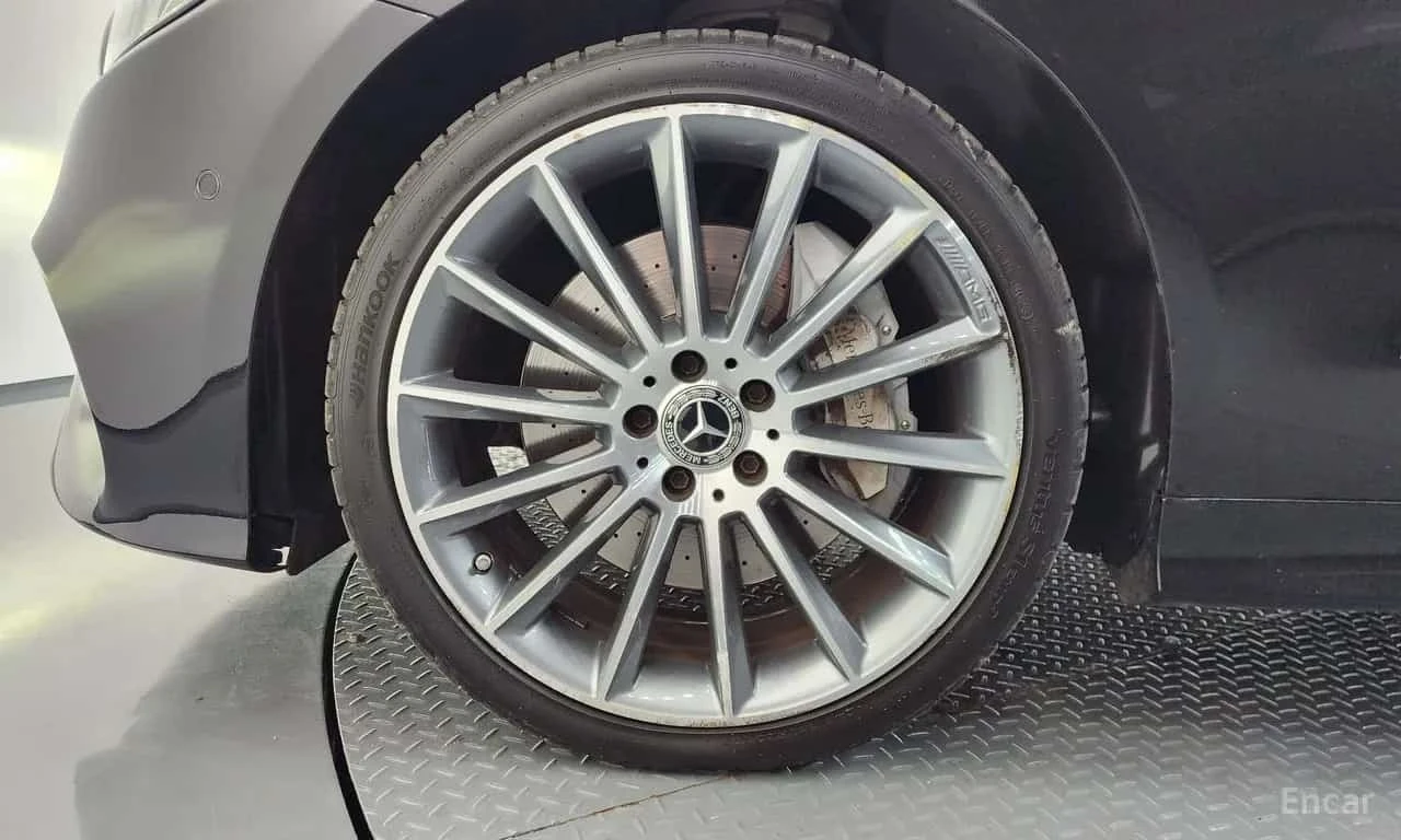 Mercedes-Benz E 450 4MATIC Coupe | ����� �� ����������� | Mobile.bg � ����������� 5