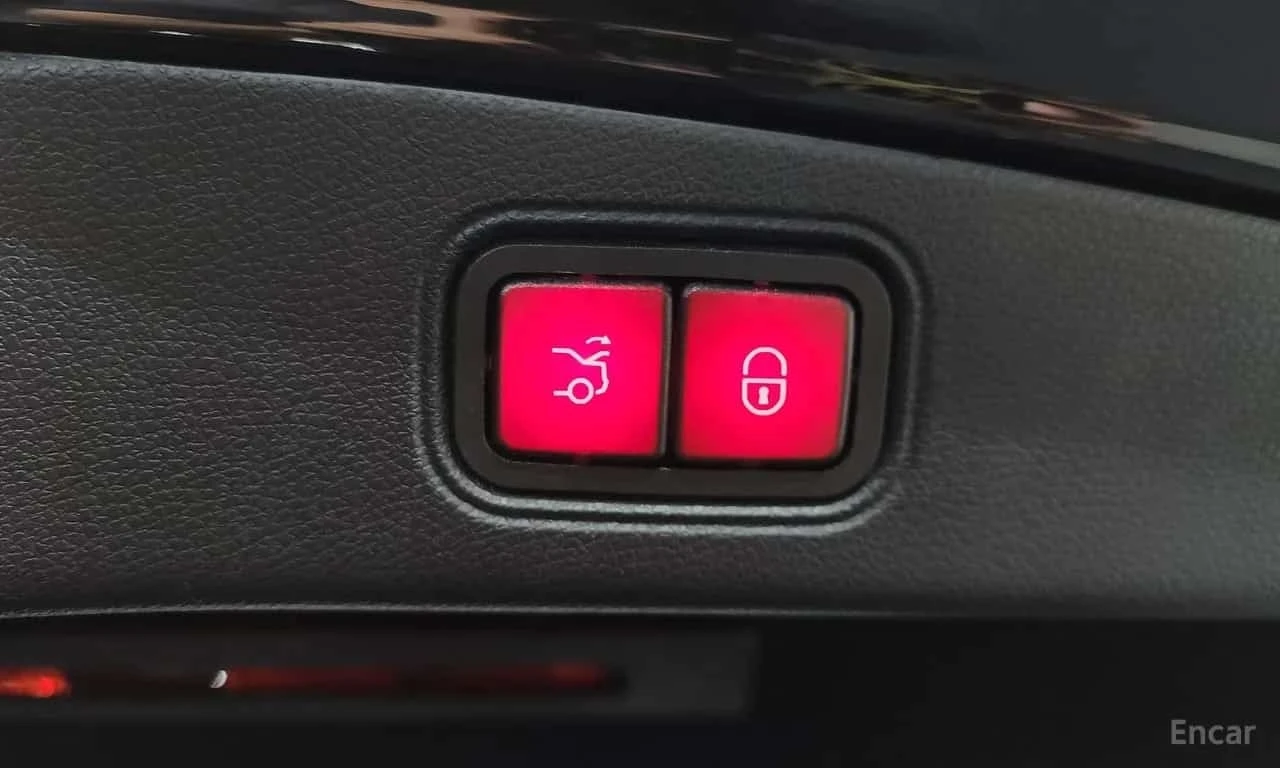 Mercedes-Benz E 450 4MATIC Coupe | ����� �� ����������� | Mobile.bg � ����������� 17