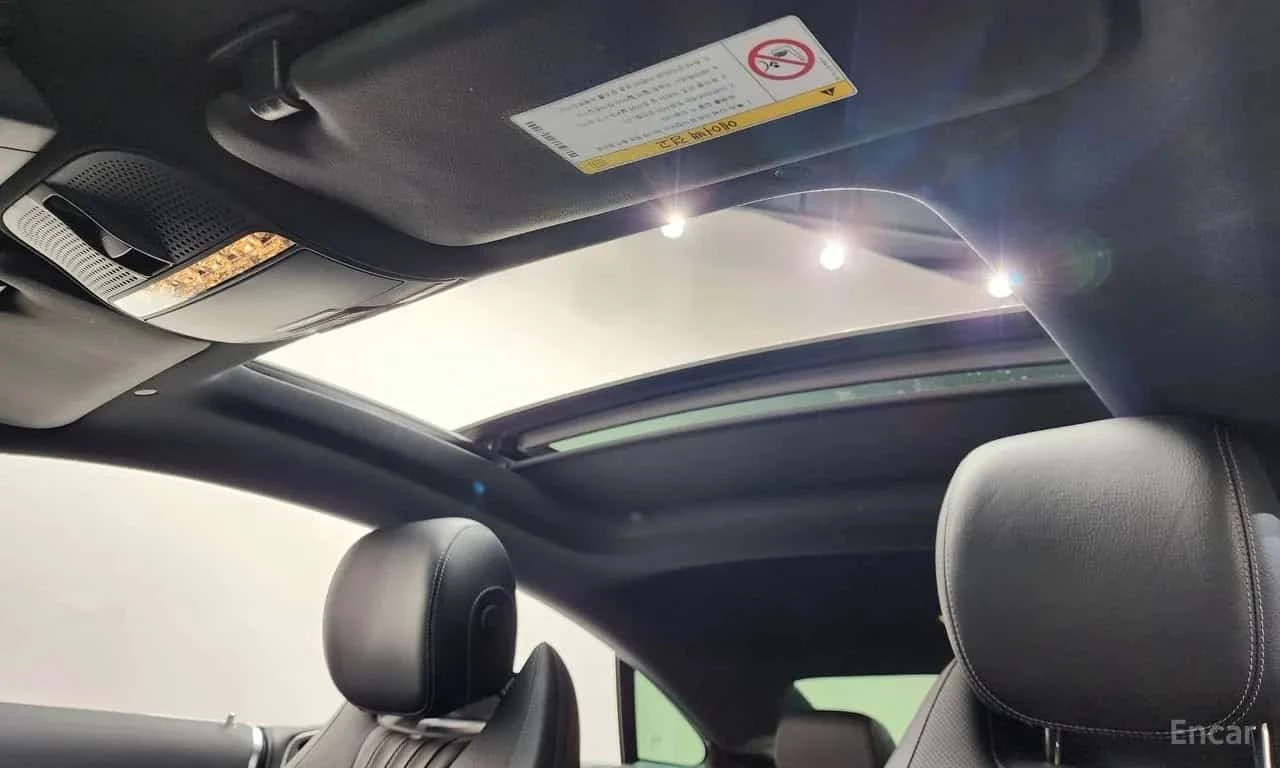 Mercedes-Benz E 450 4MATIC Coupe | ����� �� ����������� | Mobile.bg � ����������� 16
