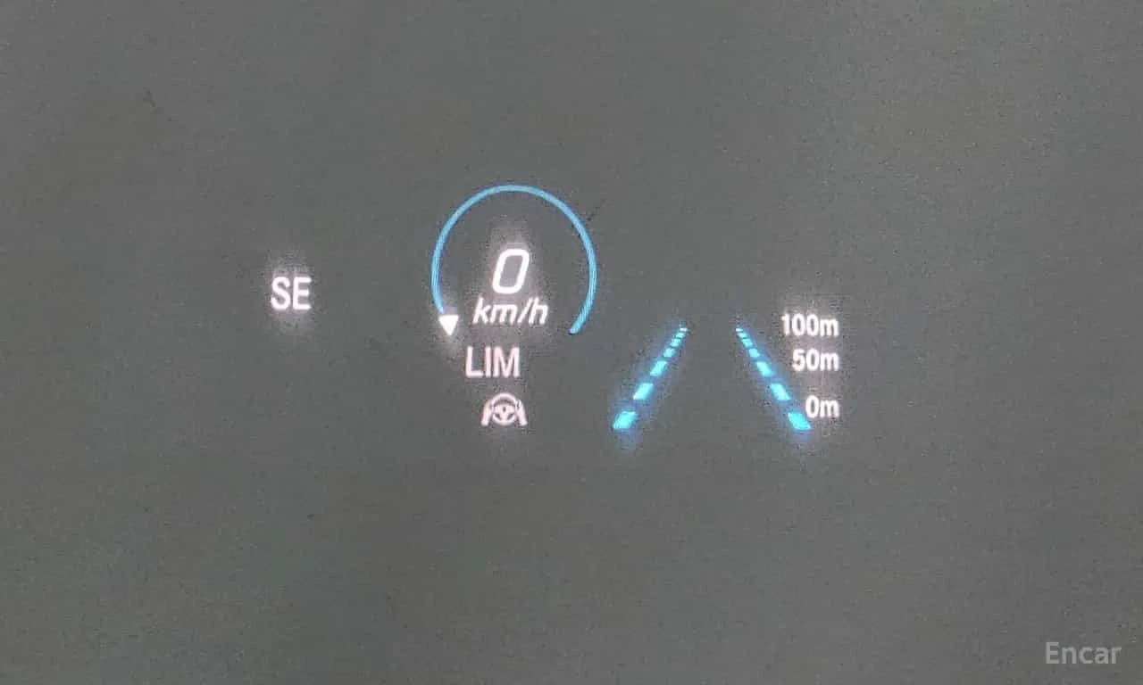 Mercedes-Benz CLS 53 AMG 4MATIC+ ���������/�������/���������/360 ������ | Mobile.bg � ����������� 17