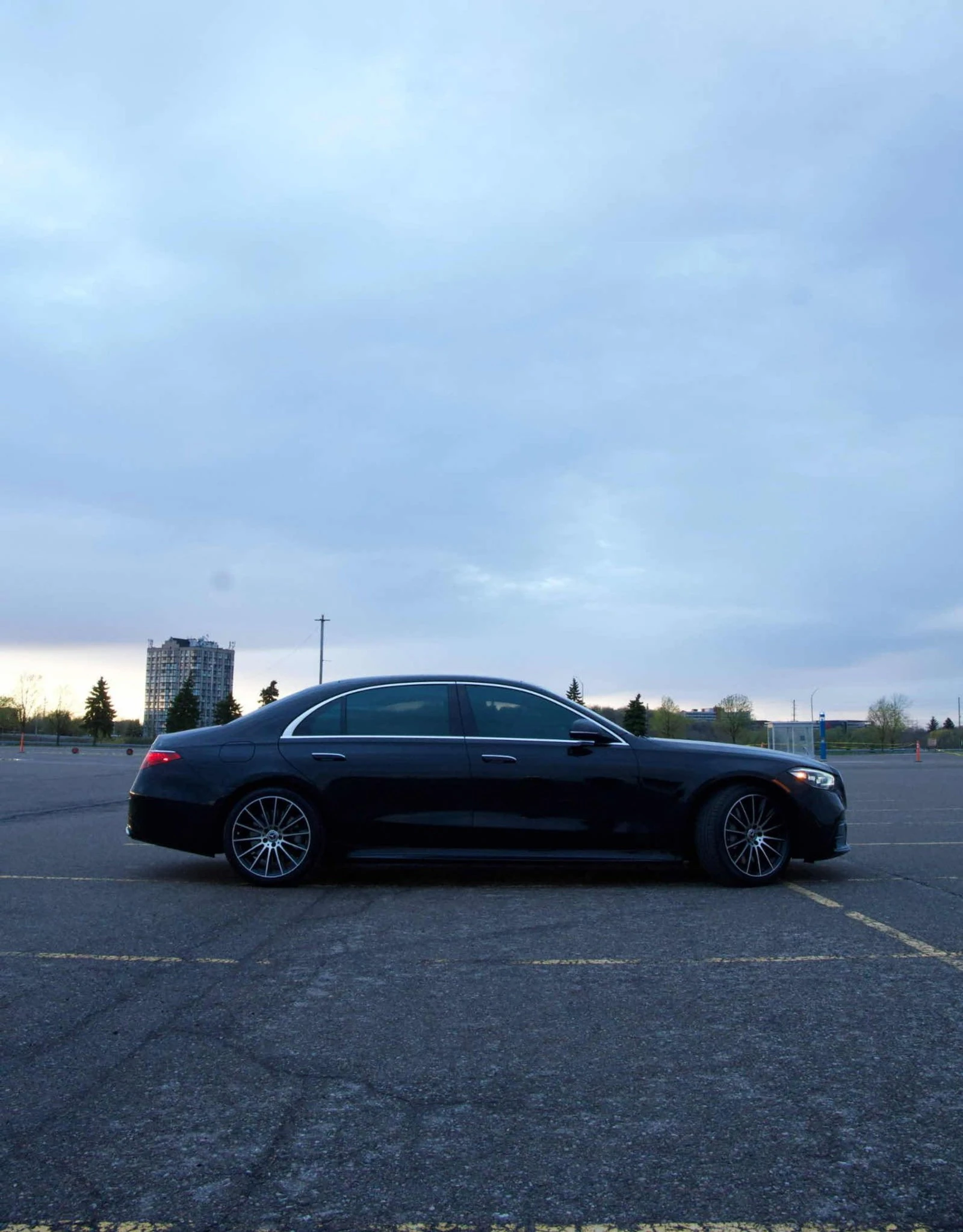 Mercedes-Benz S 580 Maybach * ���������� * (���� �� ��) | Mobile.bg � ����������� 8