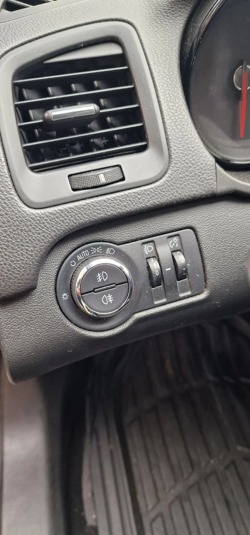 Opel Insignia Cosmo, снимка 12 - Автомобили и джипове - 56638198