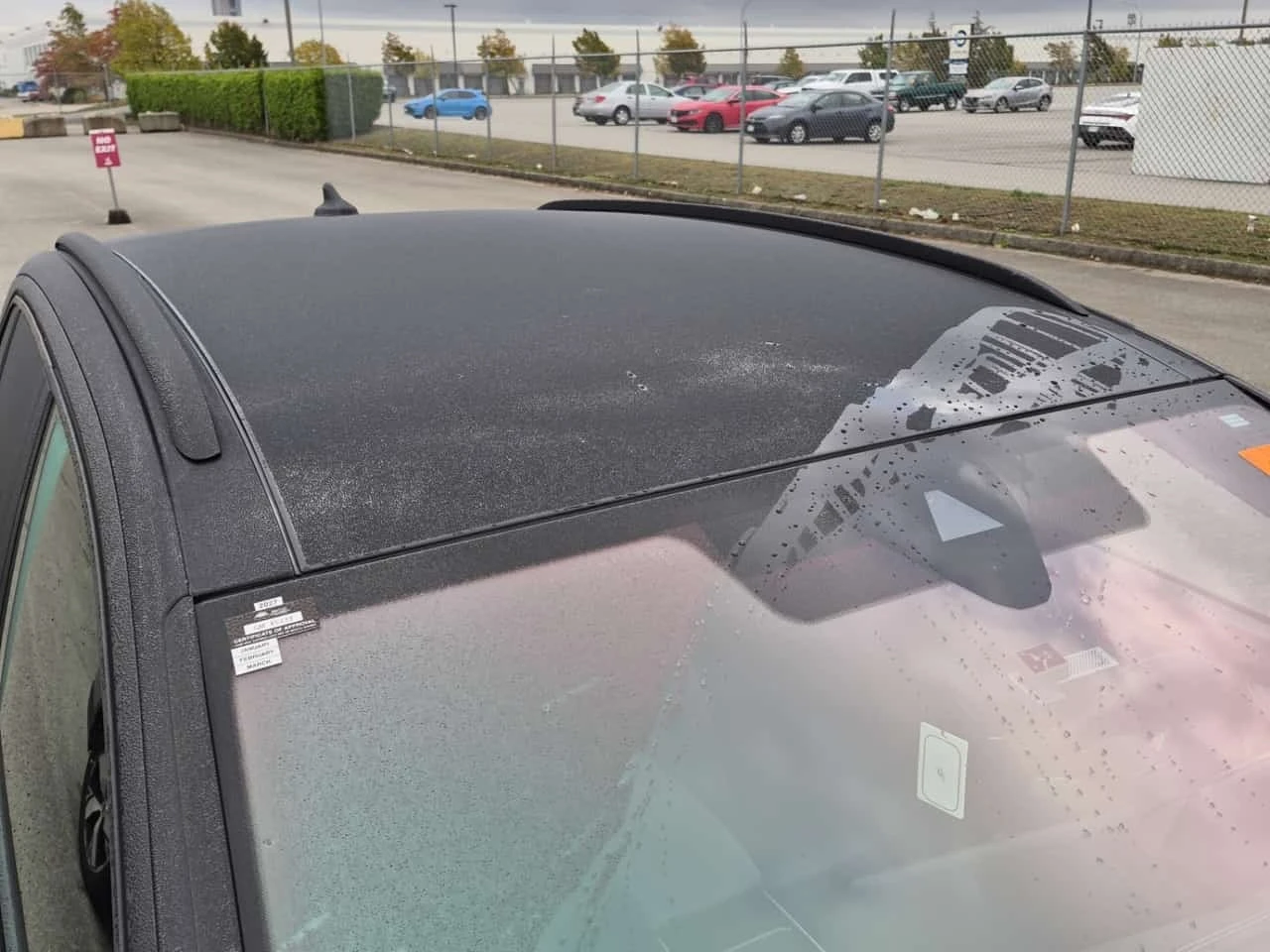 VW ID.4 AWD PRO S/CARFAX/���������/�������/���� | Mobile.bg � ����������� 7
