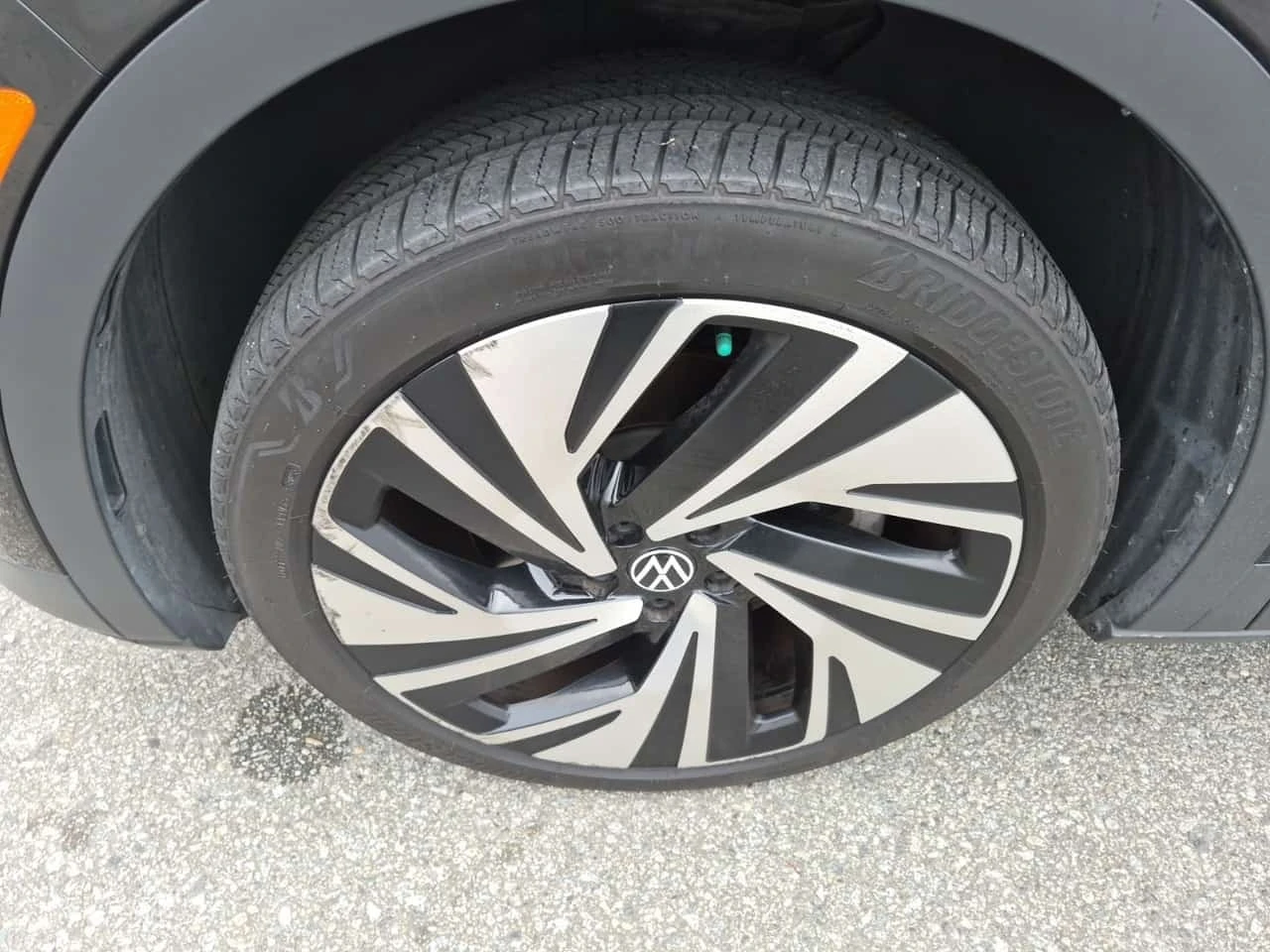 VW ID.4 AWD PRO S/CARFAX/���������/�������/���� | Mobile.bg � ����������� 6