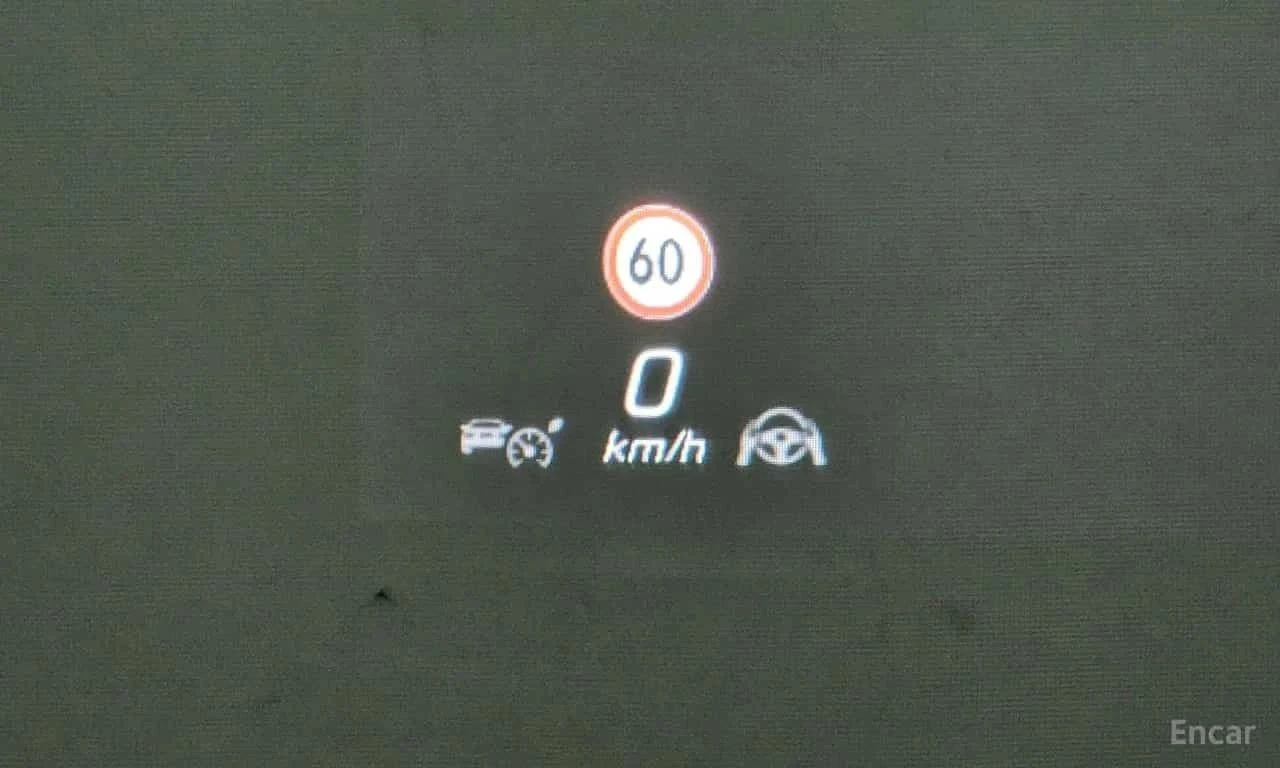 Mercedes-Benz S 500, снимка 17 - Автомобили и джипове - 56690186