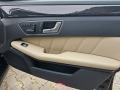 Mercedes-Benz E 350 CDI Avantgarde Harman-Kardon Камера Нощно - [10] 