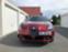 Обява за продажба на Alfa Romeo Giulietta На части 2.0 JTDM ~11 лв. - изображение 3