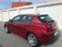 Обява за продажба на Alfa Romeo Giulietta На части 2.0 JTDM ~11 лв. - изображение 6