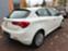 Обява за продажба на Alfa Romeo Giulietta На части 2.0 JTDM ~11 лв. - изображение 11