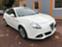 Обява за продажба на Alfa Romeo Giulietta На части 2.0 JTDM ~11 лв. - изображение 7
