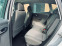 Обява за продажба на Seat Altea 1.9 TDI  ~7 500 лв. - изображение 10