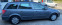Обява за продажба на Opel Astra 1.4i 16V ECOTEC ~4 800 лв. - изображение 3