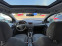 Обява за продажба на Opel Astra 1.4i 16V ECOTEC ~4 800 лв. - изображение 8