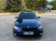 Обява за продажба на BMW 520 =М-ПАКЕТ=Андроид= ~12 999 лв. - изображение 1