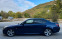Обява за продажба на BMW 520 =М-ПАКЕТ=Андроид= ~12 999 лв. - изображение 7