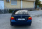 Обява за продажба на BMW 520 =М-ПАКЕТ=Андроид= ~12 999 лв. - изображение 4