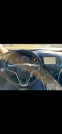 Обява за продажба на Opel Insignia Facelift ~16 696 лв. - изображение 6
