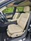 Обява за продажба на Mercedes-Benz E 350 CDI Avantgarde Harman-Kardon Камера Нощно ~21 900 лв. - изображение 3