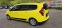 Обява за продажба на Dacia Lodgy 1.6i+Заводски Газ Инж.-ПОДГОТВЕНА ЗА ТАКСИ ~14 999 лв. - изображение 2