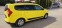 Обява за продажба на Dacia Lodgy 1.6i+Заводски Газ Инж.-ПОДГОТВЕНА ЗА ТАКСИ ~14 999 лв. - изображение 3