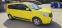 Обява за продажба на Dacia Lodgy 1.6i+Заводски Газ Инж.-ПОДГОТВЕНА ЗА ТАКСИ ~14 999 лв. - изображение 5