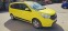 Обява за продажба на Dacia Lodgy 1.6i+Заводски Газ Инж.-ПОДГОТВЕНА ЗА ТАКСИ ~14 999 лв. - изображение 4