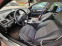 Обява за продажба на Mercedes-Benz C 220 Авангард ~12 000 лв. - изображение 8