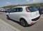 Обява за продажба на Fiat Punto M Jet Evro 5  ~4 900 лв. - изображение 4