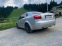 Обява за продажба на Audi A4 ~8 400 лв. - изображение 1