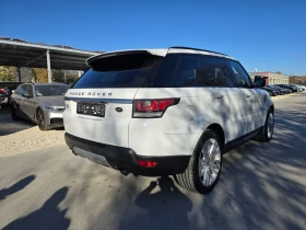 Land Rover Range Rover Sport 3.0d 249k.c. HSE  - изображение 6