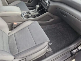 Nissan Qashqai 2.0 бензин промоция , снимка 12