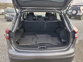 Nissan Qashqai 2.0 бензин промоция , снимка 11