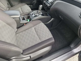 Nissan Qashqai 2.0 бензин промоция , снимка 8