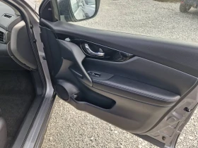 Nissan Qashqai 2.0 бензин промоция , снимка 9