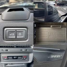Audi Q7 55TFSIe#MATRIX#ОБДУХВАНЕ#AIRMAT#B&O#DISTR#HEADUP, снимка 16