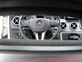 Mercedes-Benz GLA 220 ECO STAR STOP/PODGREV/GERMANY/ СОБСТВЕН ЛИЗИНГ, снимка 16