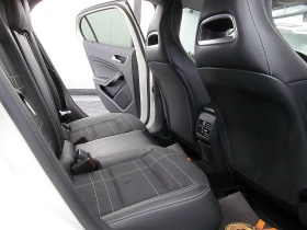Mercedes-Benz GLA 220 ECO STAR STOP/PODGREV/GERMANY/ СОБСТВЕН ЛИЗИНГ, снимка 10