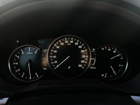 Mazda CX-5, снимка 7