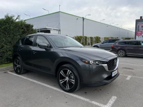 Mazda CX-5, снимка 4