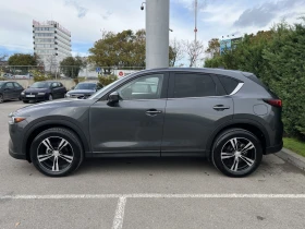 Mazda CX-5, снимка 3
