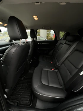 Mazda CX-5, снимка 9