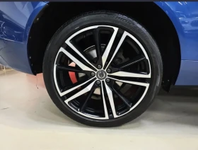 Volvo XC60 T6 R-Design, снимка 4